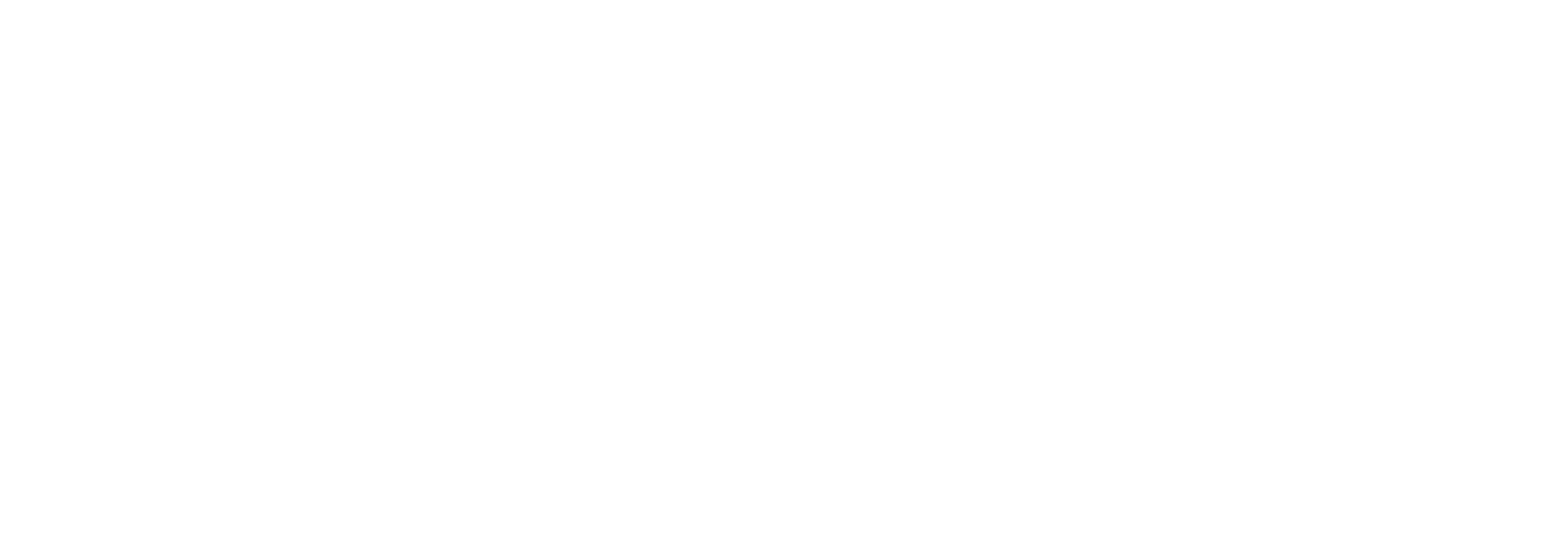 Logo AS Brescia